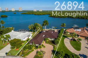 26894 McLaughlin Blvd, Bonita Springs, FL 34134, Sold 03/30/21