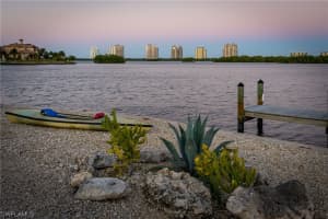 26894 McLaughlin Blvd, Bonita Springs, FL 34134, Sold 03/30/21