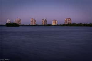 26894 McLaughlin Blvd, Bonita Springs, FL 34134, Sold 03/30/21