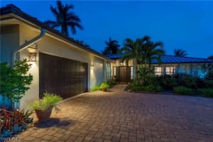 26894 McLaughlin Blvd, Bonita Springs, FL 34134, Sold 03/30/21