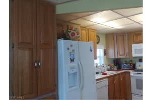 2051 Crystal Lake Dr, Naples, FL 34120, Sold 01/15/21