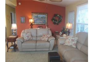 2051 Crystal Lake Dr, Naples, FL 34120, Sold 01/15/21