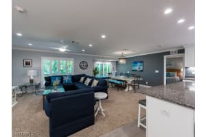 5117 Sea Bell Rd #201, Sanibel, FL 33957, Sold 12/31/20