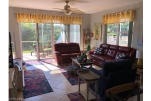 3640 Recreation Ln, Naples, FL 34116, Sold 02/24/21