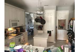 3640 Recreation Ln, Naples, FL 34116, Sold 02/24/21