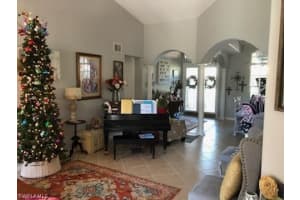 3640 Recreation Ln, Naples, FL 34116, Sold 02/24/21