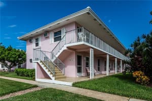 190 County Rd 951, Marco Island, FL 34145, Sold 04/20/21