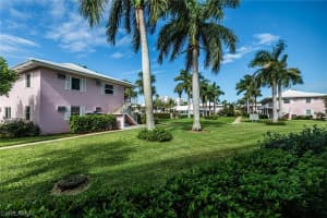 190 County Rd 951, Marco Island, FL 34145, Sold 04/20/21