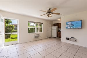 190 County Rd 951, Marco Island, FL 34145, Sold 04/20/21