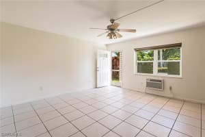 190 County Rd 951, Marco Island, FL 34145, Sold 04/20/21