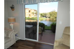 15645 Ocean Walk Circle Apt 107, Fort Myers, FL 33908, Sold 03/19/21