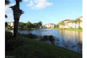 15645 Ocean Walk Circle Apt 107, Fort Myers, FL 33908, Sold 03/19/21