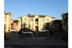 15645 Ocean Walk Circle Apt 107, Fort Myers, FL 33908, Sold 03/19/21