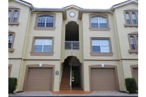 15645 Ocean Walk Circle Apt 107, Fort Myers, FL 33908, Sold 03/19/21
