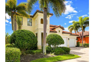 4142 Raffia Dr, Naples, FL 34119, Sold 01/29/21