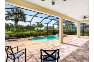 4142 Raffia Dr, Naples, FL 34119, Sold 01/29/21