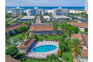 235 Seaview Ct, Marco Island, FL 34145, Sold 01/25/21