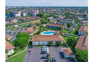 235 Seaview Ct, Marco Island, FL 34145, Sold 01/25/21