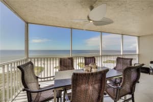 500 Estero Blvd, Fort Myers Beach, FL 33931, Sold 12/15/20