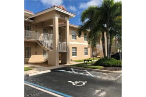 8513 Bernwood Cove Loop APT 207, Fort Myers, FL 33966, Sold 12/14/20
