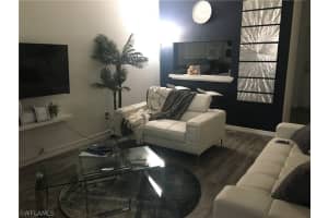8513 Bernwood Cove Loop APT 207, Fort Myers, FL 33966, Sold 12/14/20