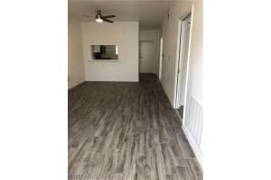 8513 Bernwood Cove Loop APT 207, Fort Myers, FL 33966, Sold 12/14/20