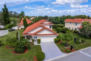 4775 Europa Dr, Naples, FL 34105, Sold 12/03/20