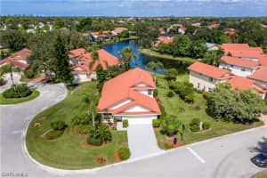 4775 Europa Dr, Naples, FL 34105, Sold 12/03/20