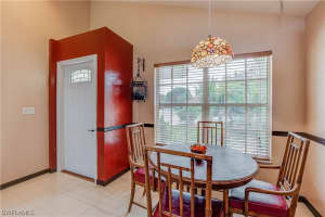 4775 Europa Dr, Naples, FL 34105, Sold 12/03/20