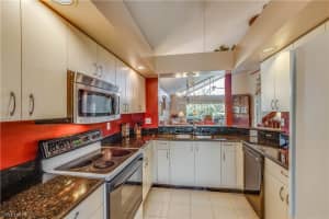 4775 Europa Dr, Naples, FL 34105, Sold 12/03/20
