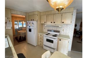 217 Santa Fe Trail, North Fort Myers, FL 33917, Sold 11/18/20