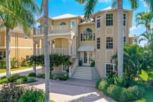 18161 Old Pelican Bay Dr, Fort Myers Beach, FL 33931, Sold 12/22/20