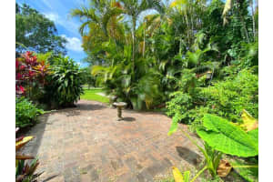6433 Morgan La Fee Ln, Fort Myers, FL 33912, Sold 12/28/20