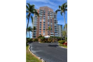 7390 Estero Blvd #103b, Fort Myers Beach, FL 33931, Sold 07/02/21