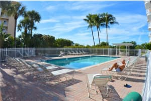 7390 Estero Blvd #103b, Fort Myers Beach, FL 33931, Sold 07/02/21
