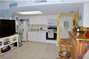 7390 Estero Blvd #103b, Fort Myers Beach, FL 33931, Sold 07/02/21