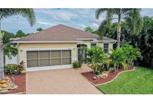 24740 Rio Villa Lakes Cir, Punta Gorda, FL 33950, Sold 01/08/21
