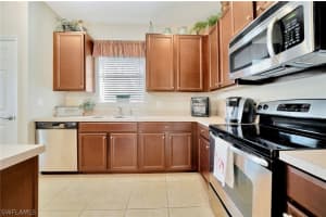 24740 Rio Villa Lakes Cir, Punta Gorda, FL 33950, Sold 01/08/21