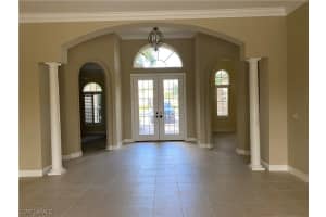 15964 Paseo Ln, Naples, FL 34110, Sold 01/04/21