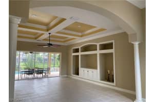 15964 Paseo Ln, Naples, FL 34110, Sold 01/04/21