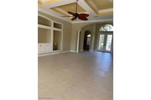 15964 Paseo Ln, Naples, FL 34110, Sold 01/04/21