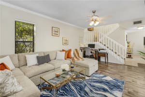 17454 Blueberry Hill Dr d, Fort Myers, FL 33908, Sold 01/22/21