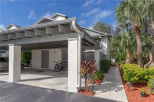17454 Blueberry Hill Dr d, Fort Myers, FL 33908, Sold 01/22/21