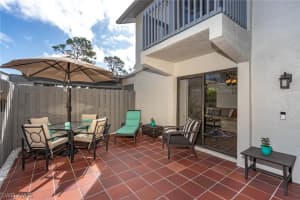 17454 Blueberry Hill Dr d, Fort Myers, FL 33908, Sold 01/22/21