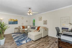 17454 Blueberry Hill Dr d, Fort Myers, FL 33908, Sold 01/22/21