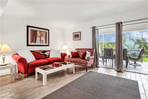 19 Watercolor Way, Naples, FL 34113, Sold 12/02/20