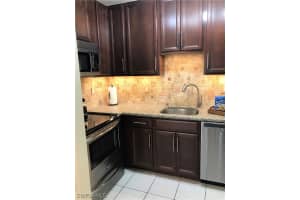 190 County Rd 951, Marco Island, FL 34145, Sold 12/30/20