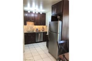 190 County Rd 951, Marco Island, FL 34145, Sold 12/30/20