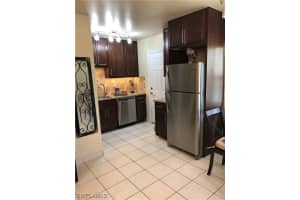 190 County Rd 951, Marco Island, FL 34145, Sold 12/30/20