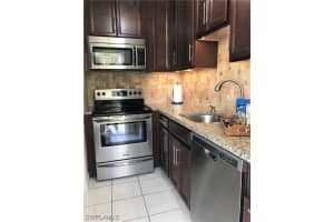 190 County Rd 951, Marco Island, FL 34145, Sold 12/30/20